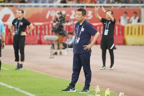 国内精品一区视频在线播放