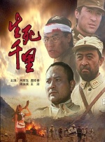 秋霞理论2020年成人免费